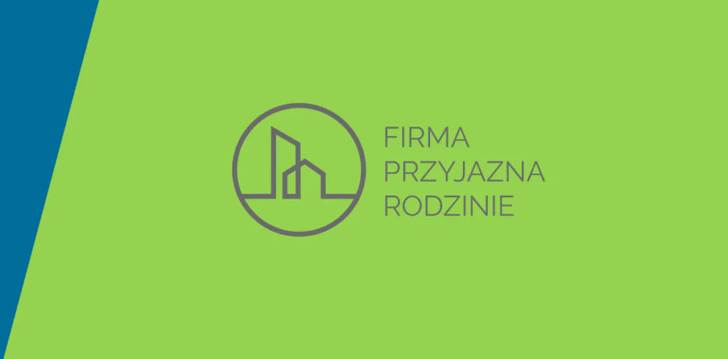 mat. pras. Etisoft firmą przyjazną człowiekowi i rodzinie (1)