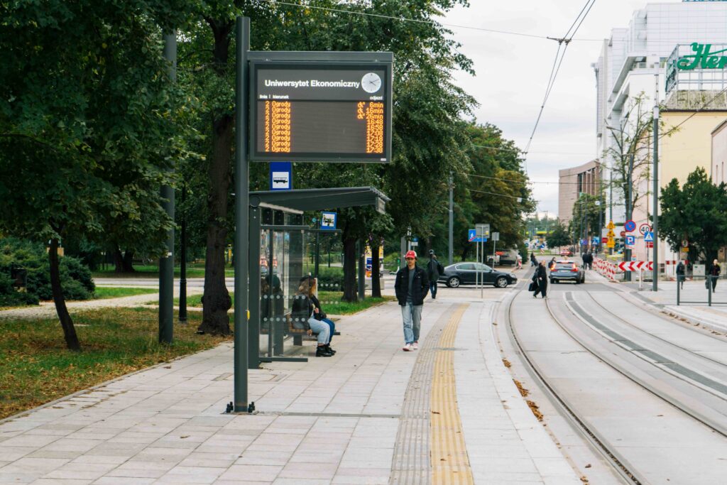 FOT_TORMEL_POZNAŃ_innowacje torowiska