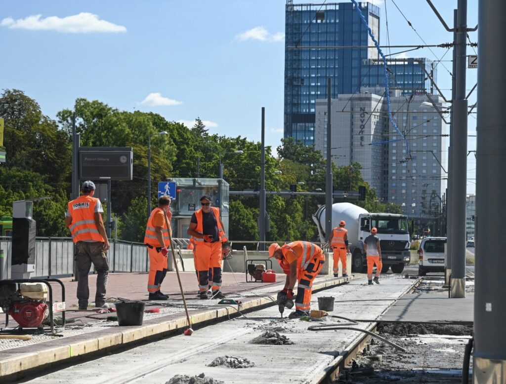 FOT_Tormel_bezpieczeństwo na budowie(1)