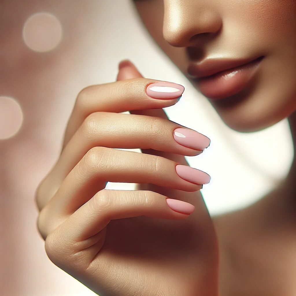 Bez tytułu Bez tytułu