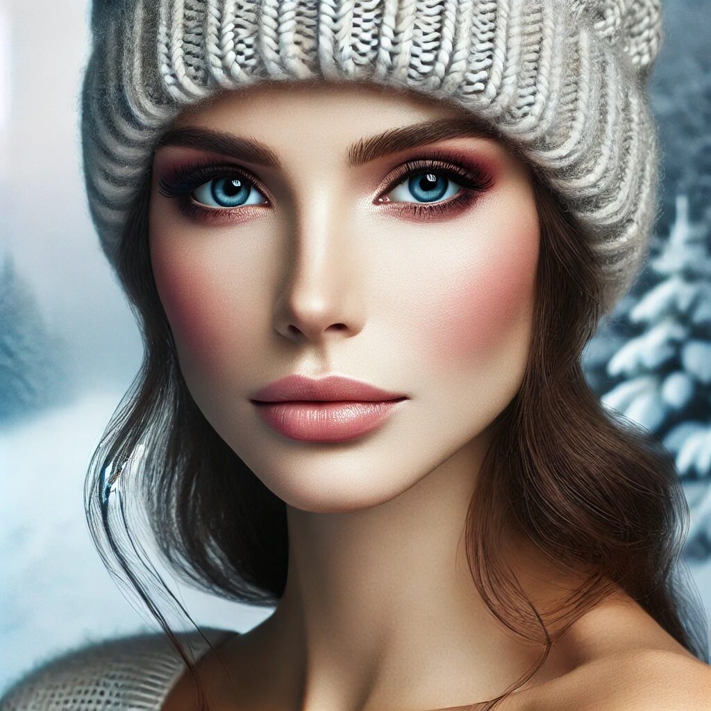 Bez tytułu Bez tytułu