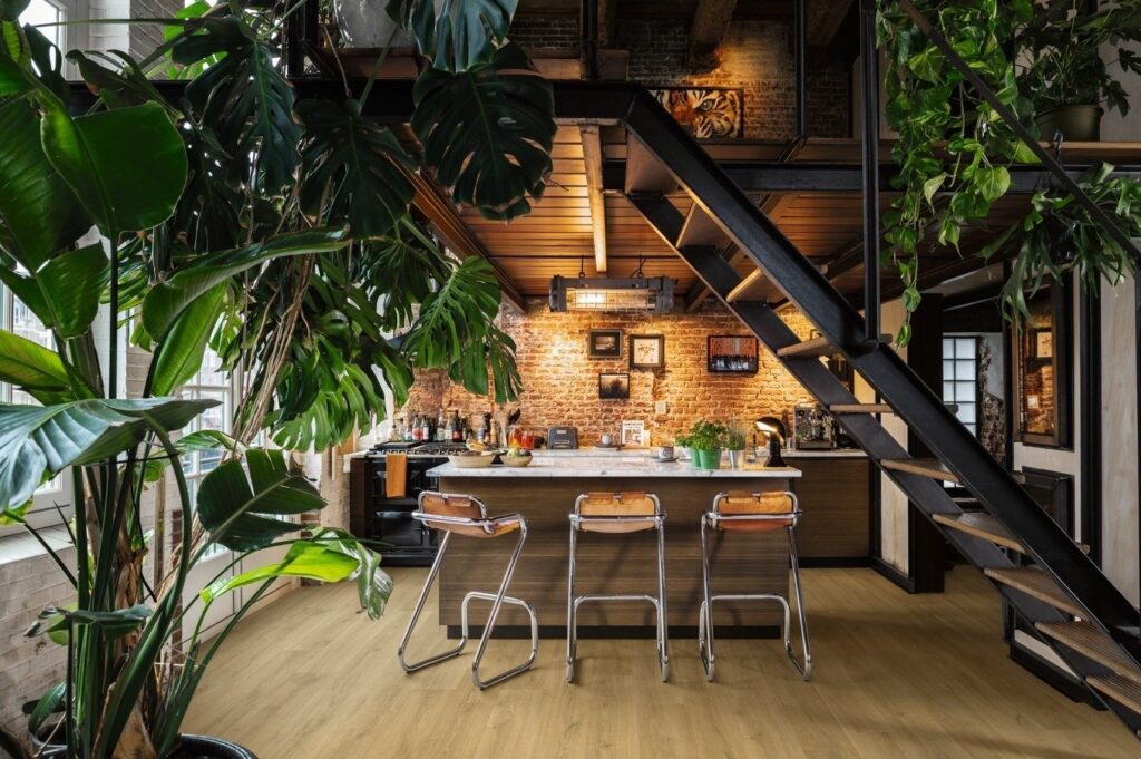 Bez tytułu Bez tytułu