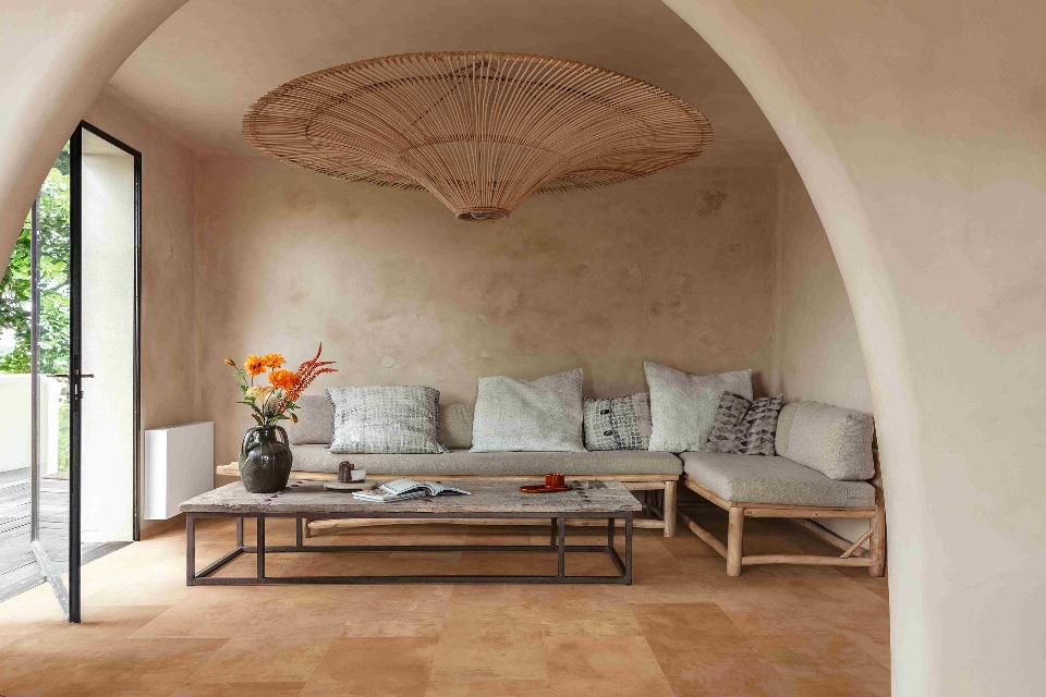 Bez tytułu Bez tytułu